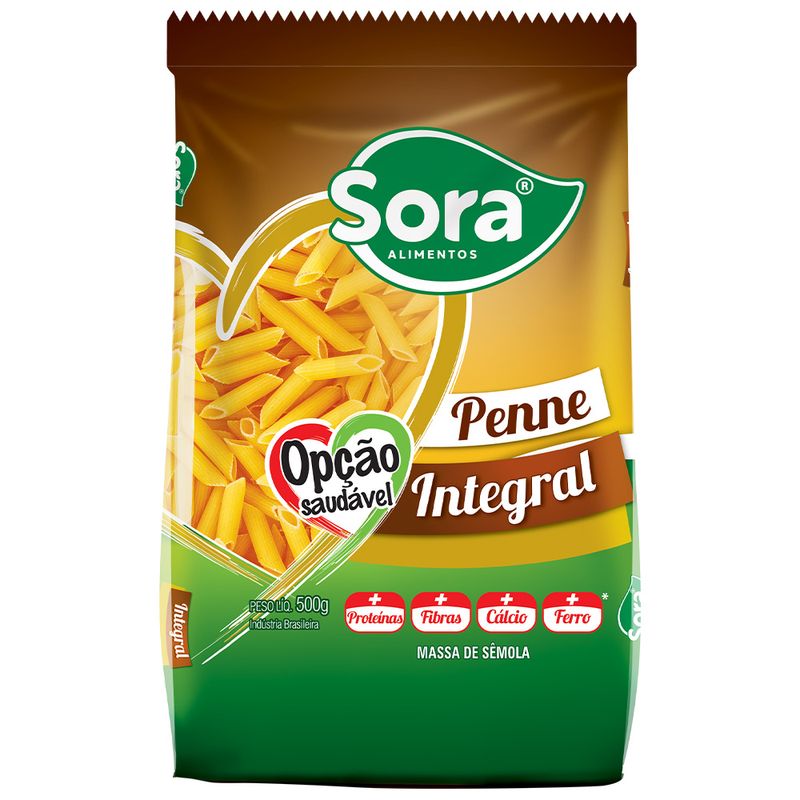 MAC-SEMOLA-SORA-500G-INTEG-PENNE