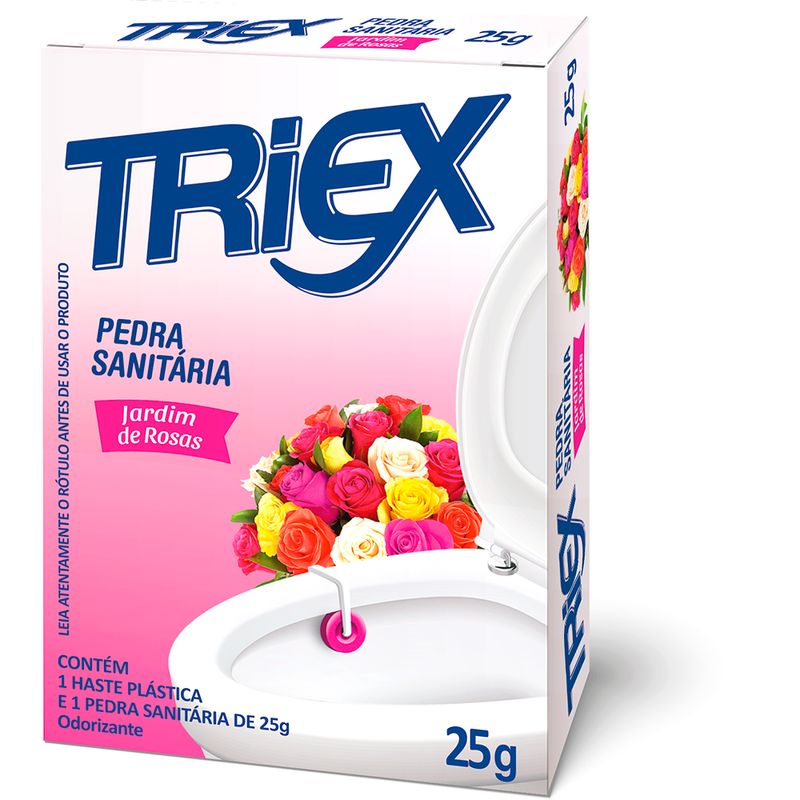 PEDRA-SANIT-TRIEX-25G-JARDIM-DE-ROSAS