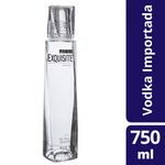 VODKA-WYBOROWA-750ML-EXQUISITE