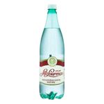 AGUA-MIN-NEST-S.LOURENCO-126L-C-G