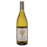 VH-CHI-VUELO-750ML-VARIETAL-CHARDONNAY