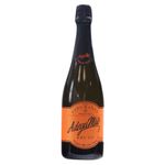 ESPUM-PORT-QUINTA-ARCHEIRA-750ML-BRUT