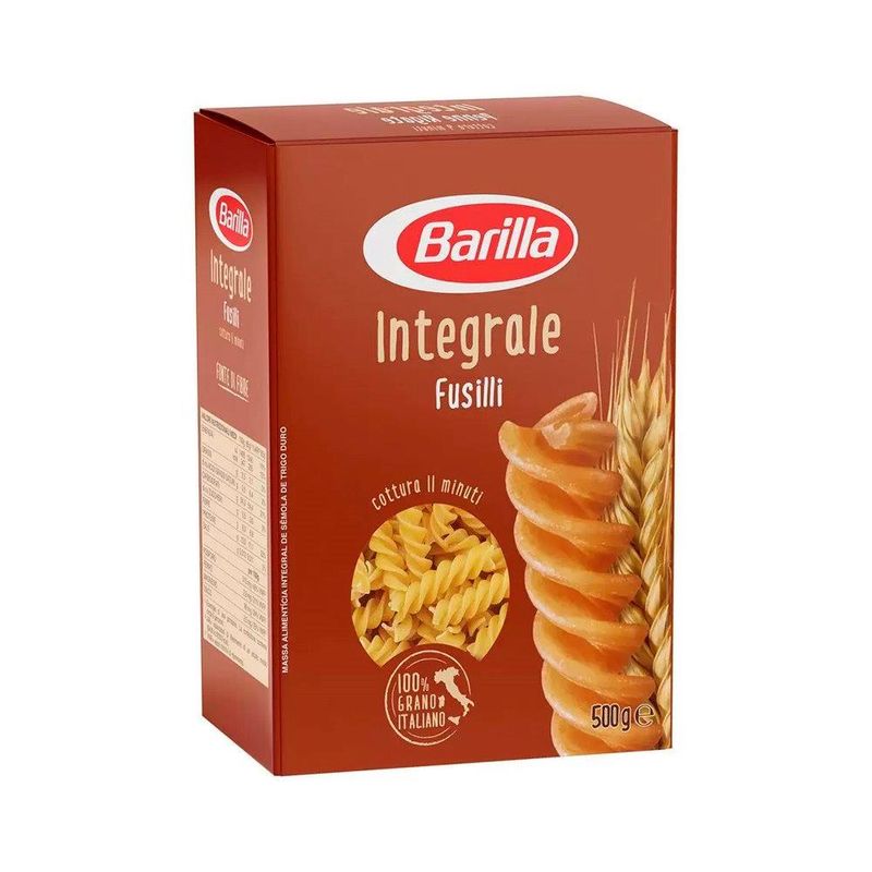 MAC-G.DUR-BARILLA-500G-INTEGR-FUSILLI