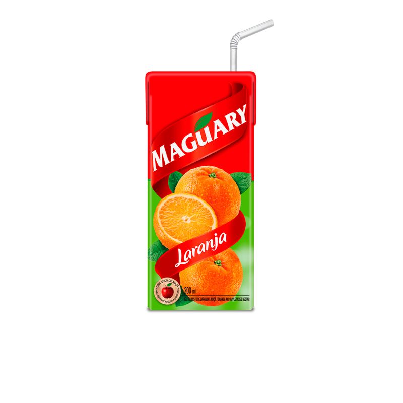BEB-C-SUCO-MAGUARY-200ML-LARANJA