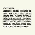 FARINHA-TRIGO-MAE-TERRA-500G-INT-ORGANICO