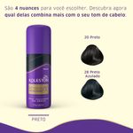 TINT-KOLESTON-100ML-RETOQUE-INST-PTO