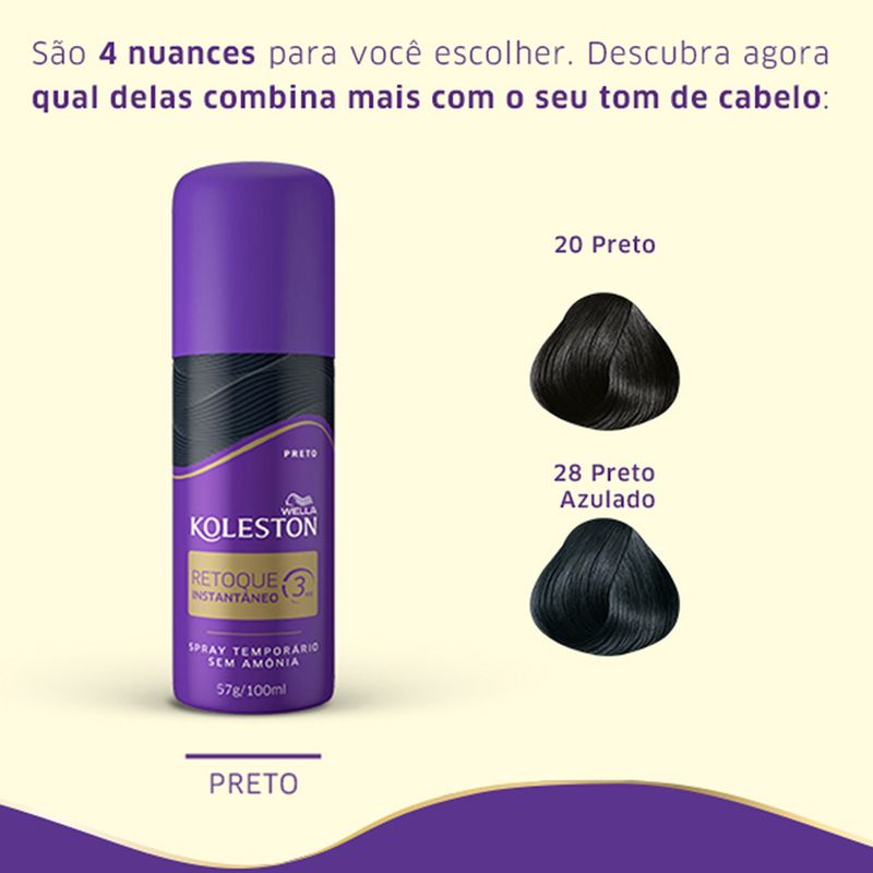 TINT-KOLESTON-100ML-RETOQUE-INST-PTO