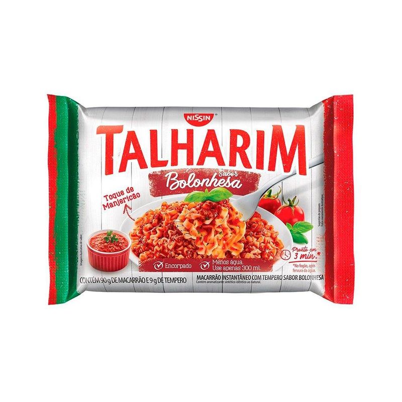 MAC-INST-NISSIN-99G-TALHARIM-BOLONHESA