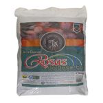 TERRA-ESP-M.VERDE-15KG-ROSA-DESERT