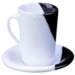 XICARA-CHA-CER-BEATRIZ-210ML-ATUAL-PTO-BCO