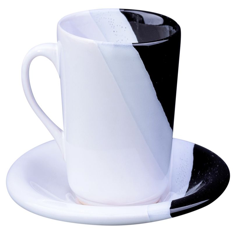 XICARA-CHA-CER-BEATRIZ-210ML-ATUAL-PTO-BCO