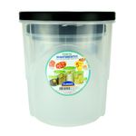 JG-MANTIM-PLASUTIL-5PC-ROSCA-R4115