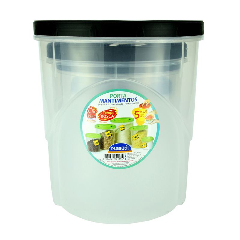 JG-MANTIM-PLASUTIL-5PC-ROSCA-R4115