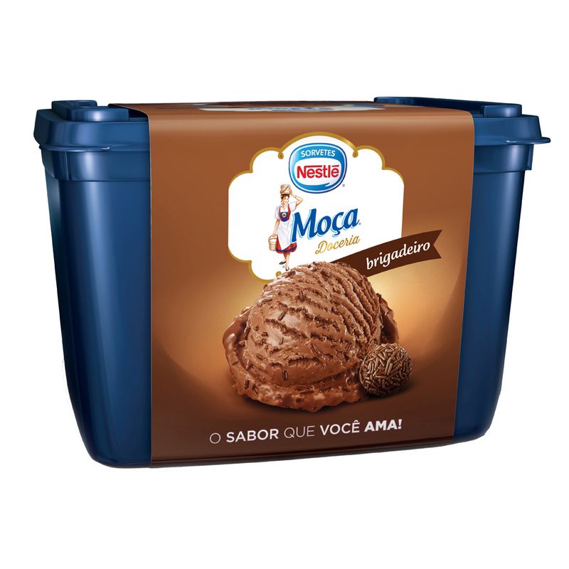 SORV-NEST-15L-BRIGADEIRO
