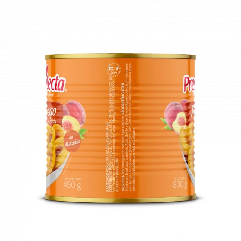 PESSEGO-CALDA-PREDILECTA-450G-LT