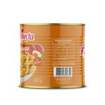 PESSEGO-CALDA-PREDILECTA-450G-LT