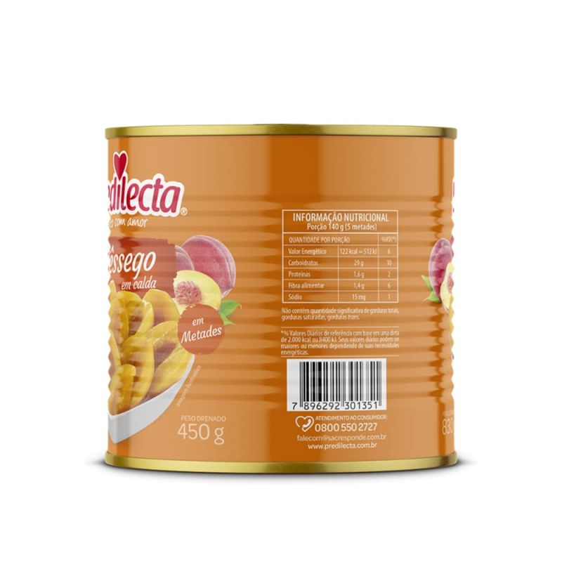 PESSEGO-CALDA-PREDILECTA-450G-LT