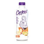 IOG-LIQ-CORPUS-850G-S-LAC-VITAM-FRUTA