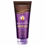 TINT-KOLESTON-TOQUE-COR-200ML-CHOCOLATE