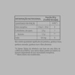 MOLHO-PRON-PREDILECTA-300G-YAKISSOB