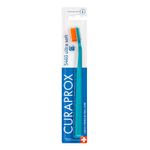 ESC-DENT-CURAPROX-5460-ULTRA-SOFT