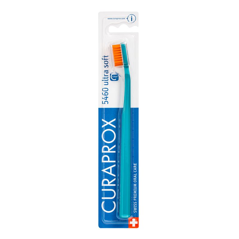 ESC-DENT-CURAPROX-5460-ULTRA-SOFT