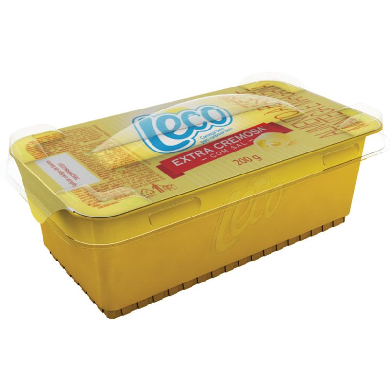 MANT-MARG-LECO-200G-C-SAL