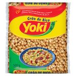 GRAO-BICO-YOKI-500G