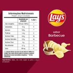 SALG-BATATA-LAYS-80G-BARBECUE