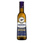 AZEITE-PORT-ANDORINHA-500ML-SELECAO