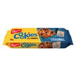 COOKIE-BAUDUC-60G-ORIG