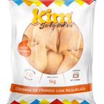 SALG-COXINHA-FGO-KIM-1KG-REQUEIJAO
