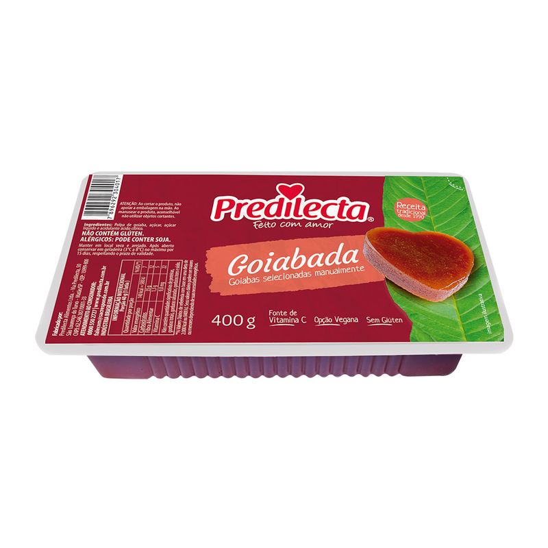 GOIABADA-PREDILECTA-400G-EMB-PRAT