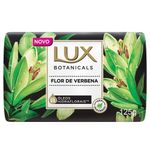 SABON-LUX-125G-BOTANICALS-FLOR-VERBENA
