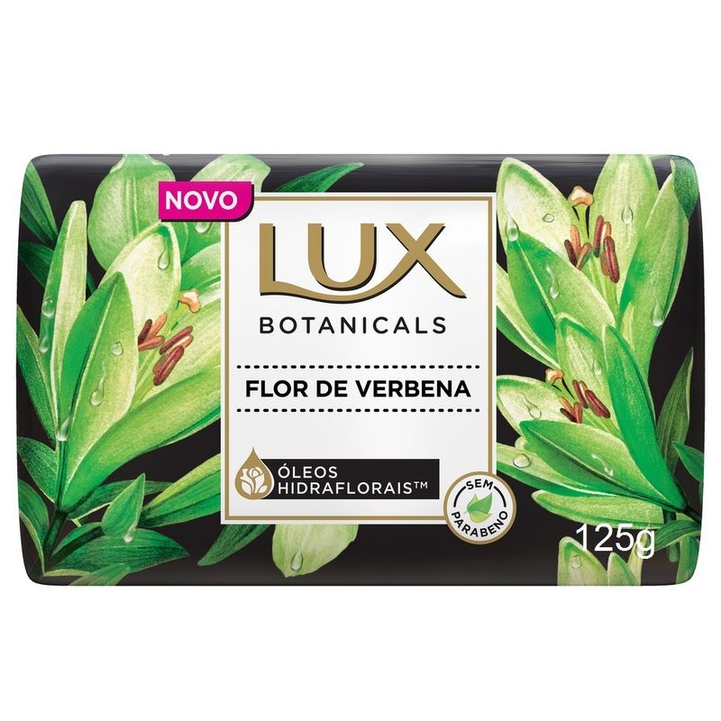 SABON-LUX-125G-BOTANICALS-FLOR-VERBENA