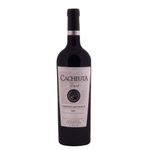 VH-ARG-CACHEUTA-750ML-VARIETAL-CAB-SAUV