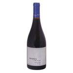 VH-CHI-MAREA-750ML-PINOT-NOIR