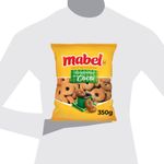 BISC-ROSQ-MABEL-350G-COCO