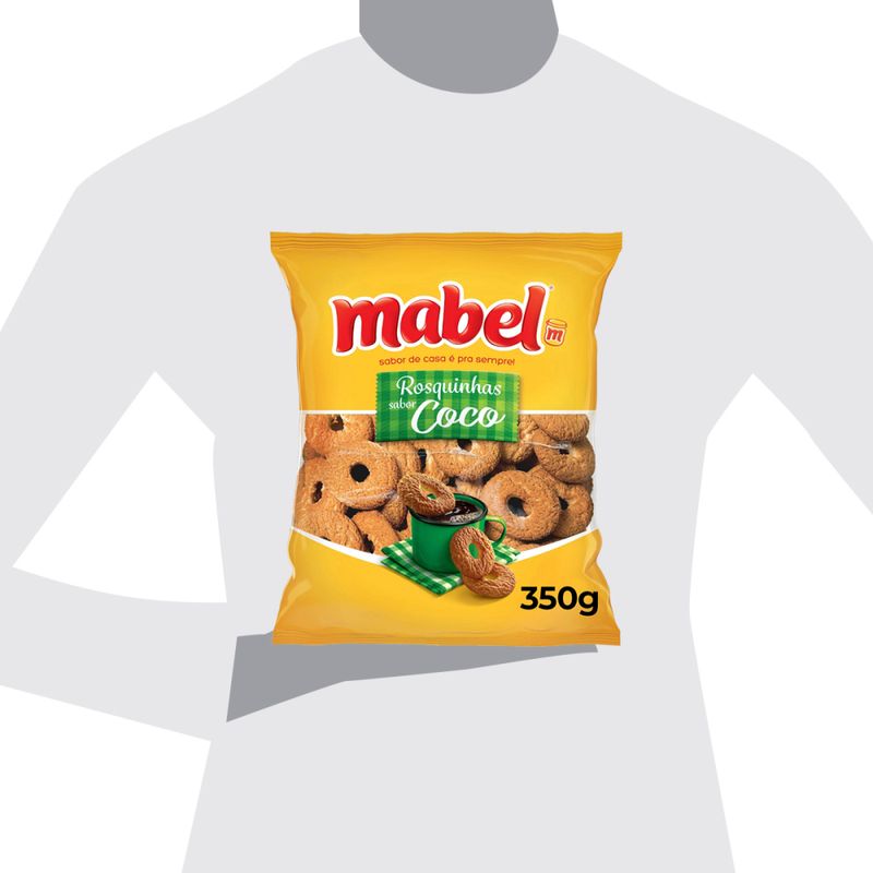 BISC-ROSQ-MABEL-350G-COCO