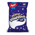 ACUCAR-BAUNILHA-APTI-1KG