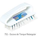 ESC-ROUPA-STA-MARIA-RETANGULAR-R752