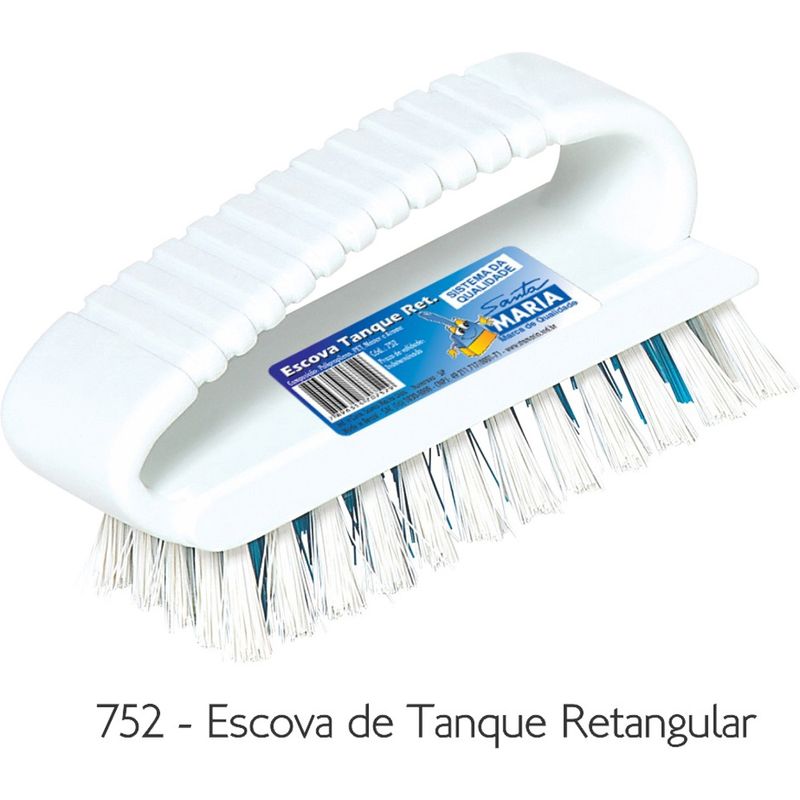 ESC-ROUPA-STA-MARIA-RETANGULAR-R752