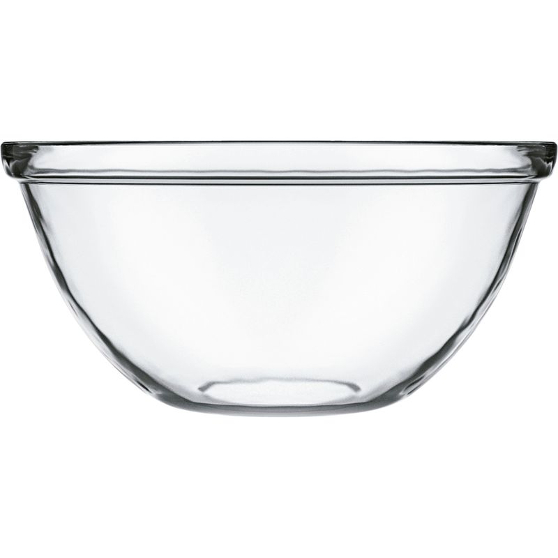 Tigela Nadir Sempre Redonda 500ml (7891155022091)