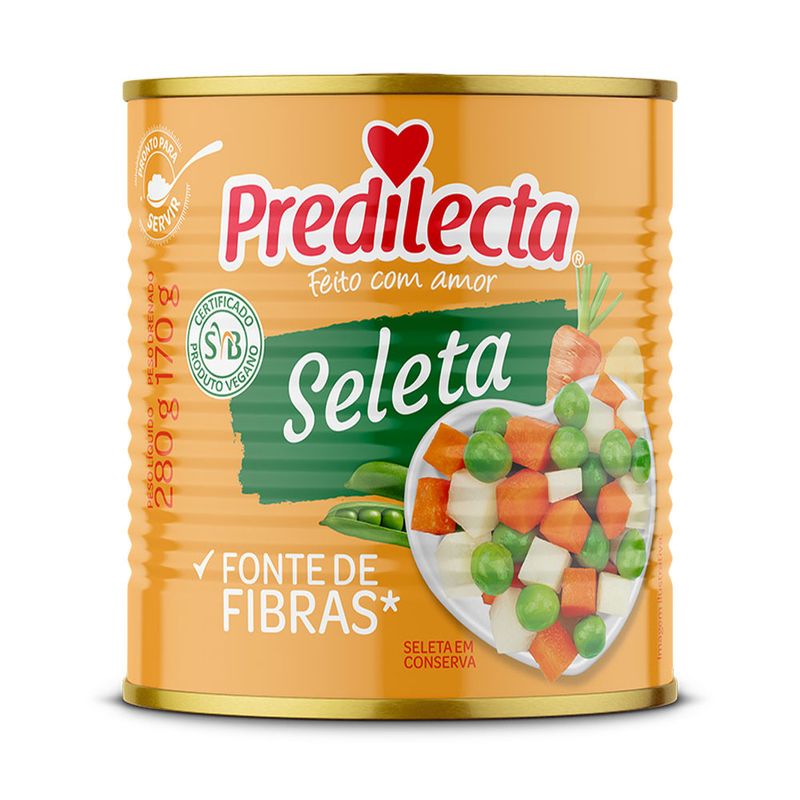 SELETA-LEGUM-PREDILECTA-170G