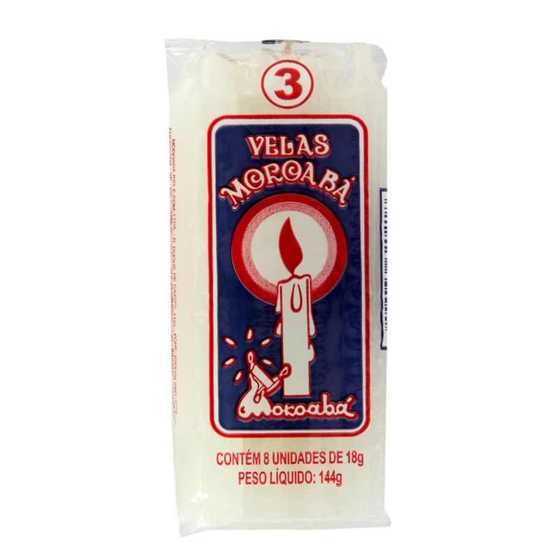VELA-MOROABA-N3-C-8-