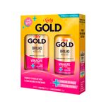 SH-275-COND-175ML-NIELY-GOLD-BRILHO-ABSOLUTO