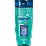SH-ELSEVE-200ML-HYDRA-DETOX-ANTI-CASPA