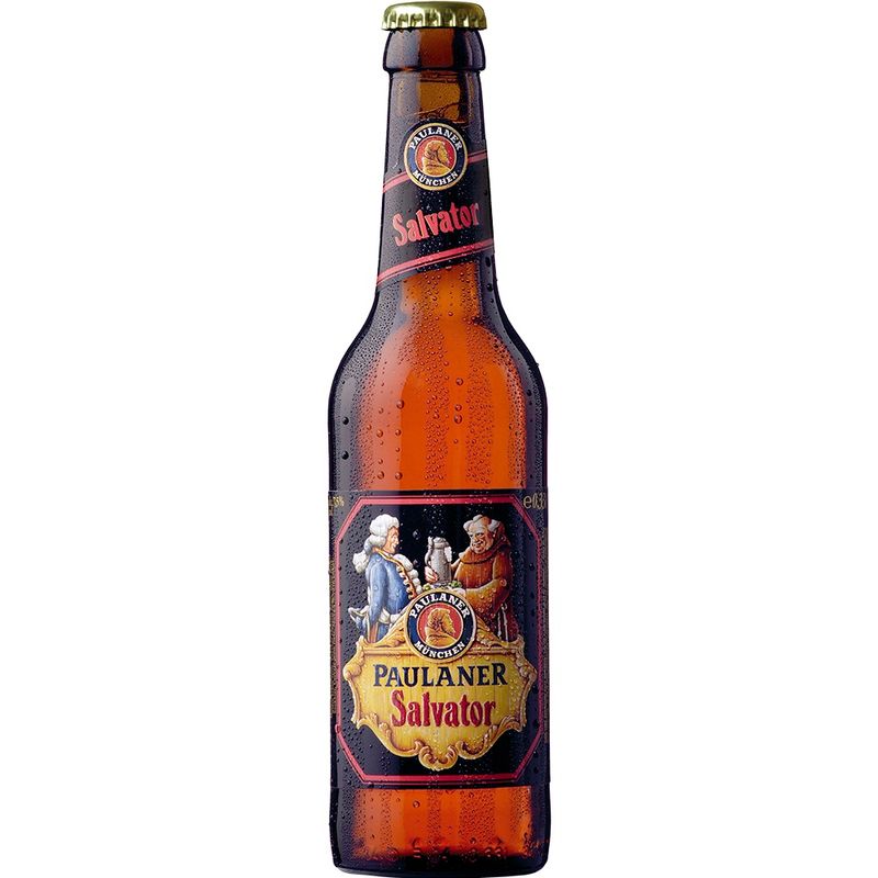 CERVEJA-PAULANER-330ML-SALVATOR