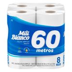 PAP-HIG-F.S-MILI-BIANCO-C-8-60M-NEUT