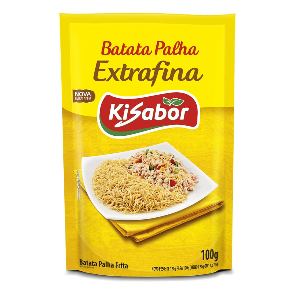 batata-palha-kisabor-extra-fina-100g-supermercado-savegnago